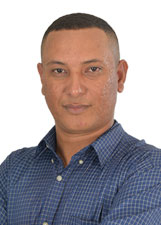 Foto de JOAO PAULO DE SOUSA