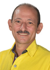 Foto de FRANCISCO REGIO NOBRE XIMENES