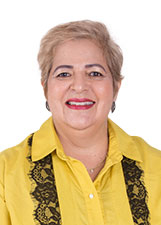 Foto de FRANCISCA MELO AZEVEDO ALVES MESQUITA