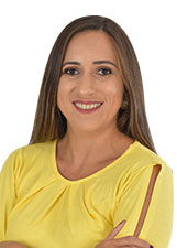 Foto de ANTONIA DE MARIA ROCHA