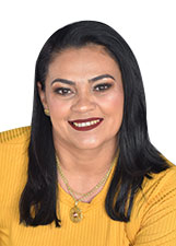 Foto de FRANCISCA GRACIETE LIRA LOPES