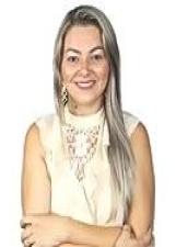 Foto de ELLYSSANDRA ALVES CHAGAS