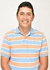 Foto de Antônio Gilderlânio Plácido Alves