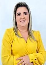 Foto de FABRÍCIA OLINDA FEITOSA TEIXEIRA