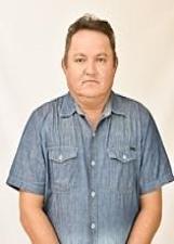 Foto de Francisco Everaldo Pereira