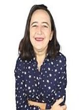 Foto de IVOLITA CASIMIRO FERNANDES VIEIRA
