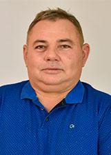 Foto de JOSE GICISLANDE PEREIRA