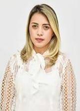 Foto de ANA FABRYCIA DE SOUSA SOARES