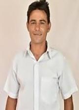 Foto de Francisco Julio Lima de Sousa