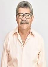 Foto de JOSÉ ILO FERNANDES DE OLIVEIRA