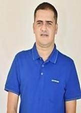 Foto de ARNOBIO COSTA DOS SANTOS JUNIOR