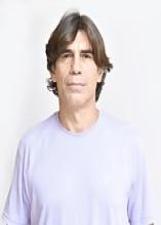 Foto de Rogério Lobato Cândido Silva