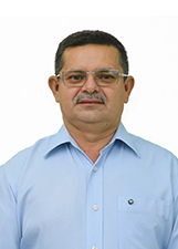 Foto de EDGAR PROCÓPIO DA SILVA