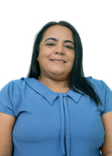Foto de MARIA JUVENAL DA TRINDADE