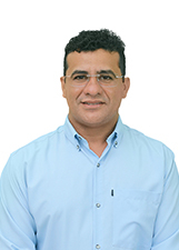 Foto de FRANCISCO ADRIANO OLIVEIRA DE PAIVA