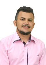 Foto de RAIMUNDO NONATO PAIVA MACEDO