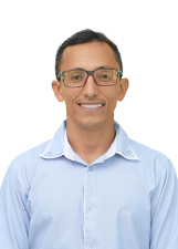 Foto de FRANCISCO HELIARDO MOURA DA SILVA