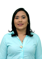 Foto de ANGELUCIA JOVINO RODRIGUES