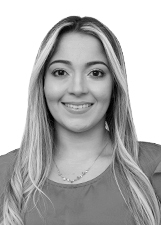 Foto de MARIA ISRAELA DE MESQUITA SOUSA AMARO