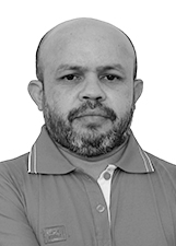 Foto de JOAQUIM DE CASTRO SILVA