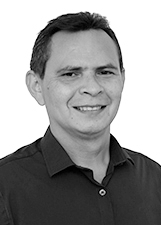 Foto de ANTONIO DE MESQUITA SILVA