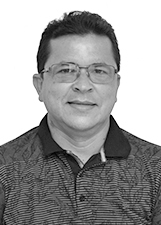 Foto de INÁCIO NEUDO DE AZEVEDO