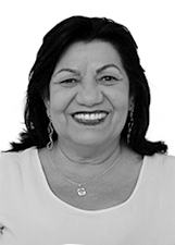 Foto de LUCIA DE FATIMA LIMA DE ABREU
