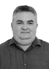 Foto de FRANCISCO RODRIGUES LOPES