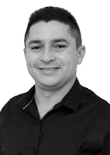 Foto de DOUGLAS DE ARAÚJO LIMA