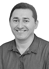 Foto de ANTONIO MARCOS JORGE