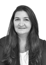 Foto de ZILDA MARIA DE SOUSA