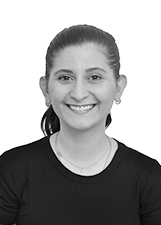 Foto de VITÓRIA CHRISTIANE BRITO ALVES MAIA