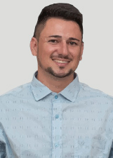 Foto de ROBSON DE SOUSA ABREU
