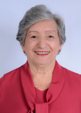 Foto de Maria Flaucineide Vieira Chagas