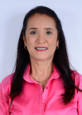 Foto de JOSELBA MARIA ALENCAR DINIZ