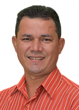 Foto de JOSE SILVA DE ABREU