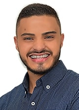 Foto de RAIMUNDO RODRIGUES DE SOUSA FILHO