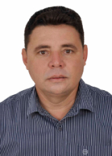 Foto de FRANCISCO ALEXANDRE LOPES PELUCIO