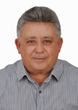 Foto de JOSE ERIVALDO GOMES FERNANDES