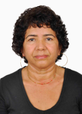 Foto de FRANCISCA MARIA DE ALMEIDA STEFANI