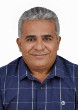 Foto de ANTONIO ONILDO MARTINS SOUSA