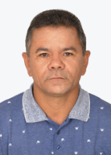 Foto de FRANCISCO CICERO UCHOA ALMEIDA