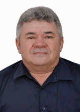 Foto de FRANCISCO HOMERO SOARES TAVARES