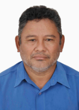 Foto de FRANCISCO VALDEMIR TEIXEIRA SILVA
