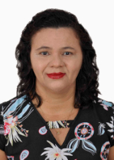 Foto de ANTONIA CLAUDIA SANTOS AMORIM