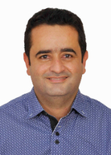 Foto de FRANCISCO LAURO UCHOA MARTINS
