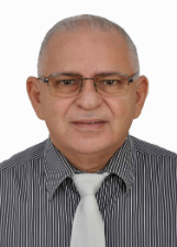 Foto de PAULINO FERREIRA DE OLIVEIRA