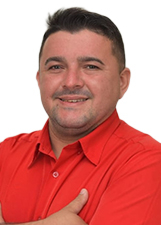 Foto de Washington Luis Alcantara Lima