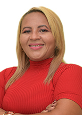 Foto de ELENILDA NASCIMENTO RODRIGUES