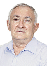 Foto de FERNANDO ALVES DE BRITO